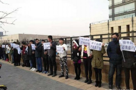 宁夏如果欠债的人消失了怎么查找，专业讨债公司的找人方法