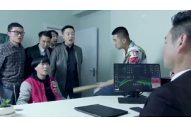 宁夏专业讨债公司有哪些核心服务？