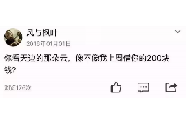 宁夏专业催债公司的市场需求和前景分析