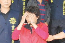 宁夏宁夏专业催债公司，专业催收